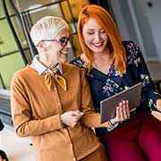 安博电竞平台——体育营销流程