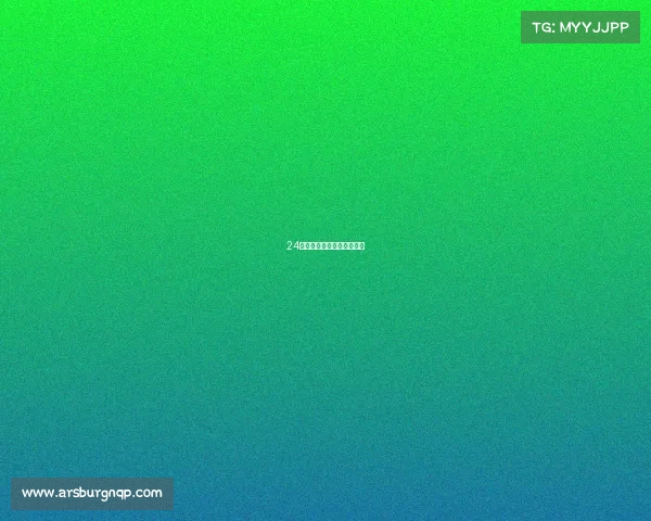 24岁进电子竞技俱乐部可以吗