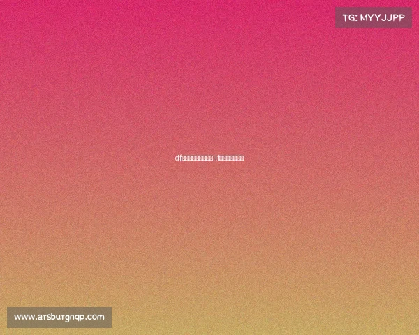 df电子竞技俱乐部人员-lf电子竞技俱乐部 df电子竞技俱乐部人员-lf电子竞技俱乐部