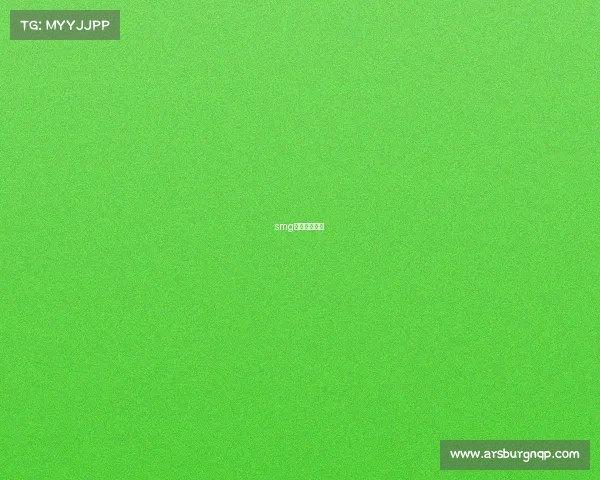 smg电竞战队成立 smg电竞战队成立