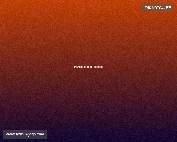 nest电子竞技大厦王政杰-电子竞技中心 nest电子竞技大厦王政杰-电子竞技中心