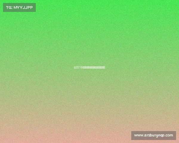 《2016电竞风暴席卷报名通道正式开启》 《2016电竞风暴席卷报名通道正式开启》