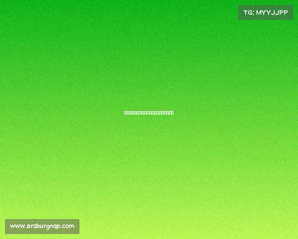 《巅峰鏖战:豪门争锋,谁将问鼎银龙杯?》 《巅峰鏖战:豪门争锋,谁将问鼎银龙杯?》