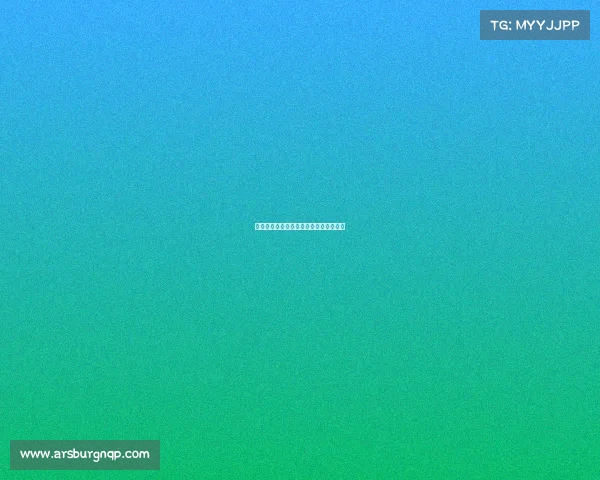 《谋士的峡谷博弈：司马懿的电竞韬略》