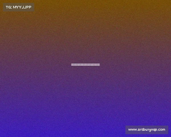 为什么钟情于电子竞技、为什么对电竞感兴趣 为什么钟情于电子竞技、为什么对电竞感兴趣