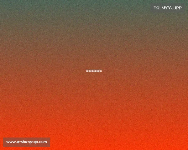 中国电子竞技俱乐部网 中国电子竞技俱乐部网