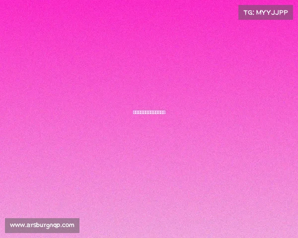 云南彩云杯竞赛学生登录入口 云南彩云杯竞赛学生登录入口