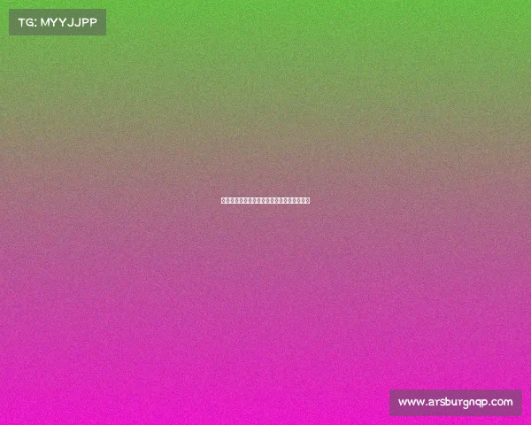 亚运会电竞盛宴启幕，杭州上演星际战舰争锋