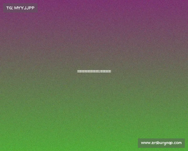 京东英特尔电子竞技中心周柯宇;京东英特尔战队