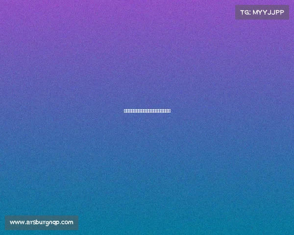 关于电子竞技的现状—电子竞技的发展前景 关于电子竞技的现状—电子竞技的发展前景