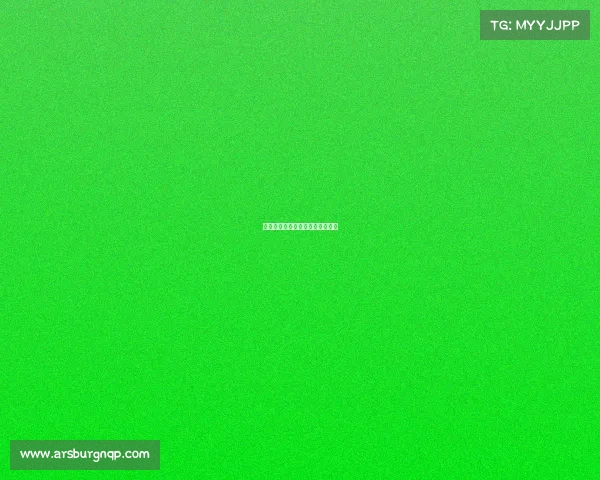 凉山电子竞技要求四川省电子竞技 凉山电子竞技要求四川省电子竞技