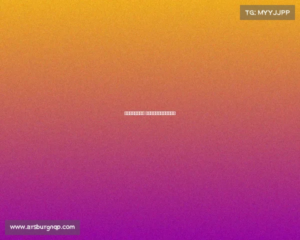 含山电子竞技费用 电子竞技学校一年学费多少