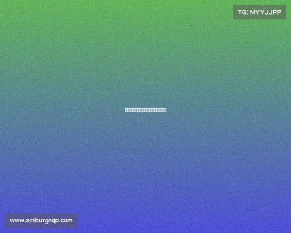 城电子竞技什么时候开门—电竞城在哪