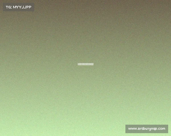 大学生电子竞技调查报告