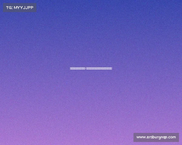 天津高校电子竞技大赛-《津门高校电高校电竞赛场激战正酣》