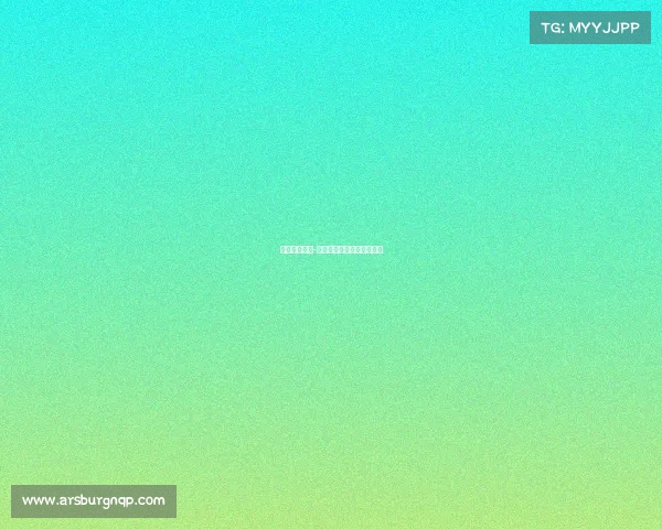 奇幻科技公司-《幻创纪元：元界竞逐者》