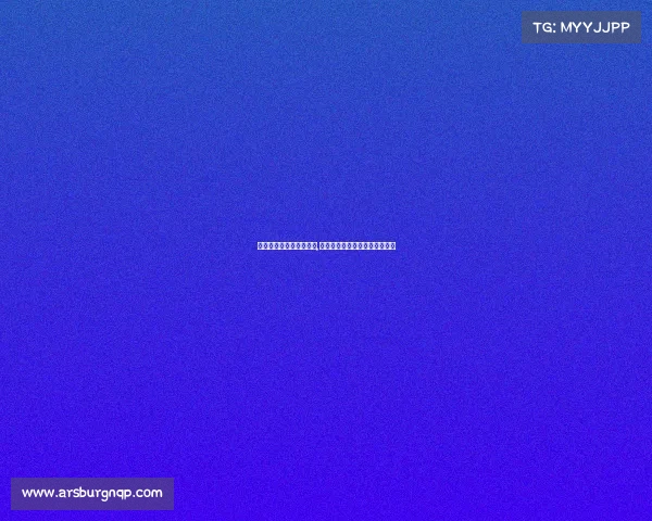 好玩的手游电子竞技端游,好玩的手游电子竞技端游有哪些 好玩的手游电子竞技端游,好玩的手游电子竞技端游有哪些