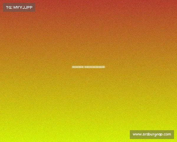 学生报考电子竞技 电子竞技专业学校报名要多少钱 学生报考电子竞技 电子竞技专业学校报名要多少钱