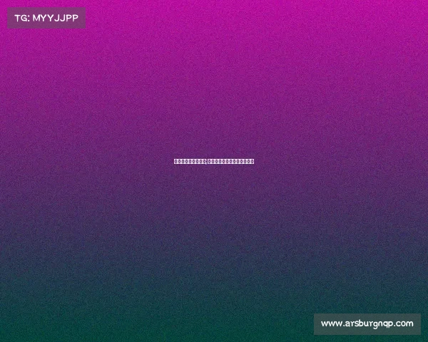 安徽电子竞技制造商;安徽电子竞技专业有哪些学校 安徽电子竞技制造商;安徽电子竞技专业有哪些学校