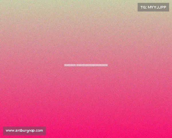 家长里短综艺节目;《当爸妈变身电竞玩家:家庭屏幕上的热血团战》