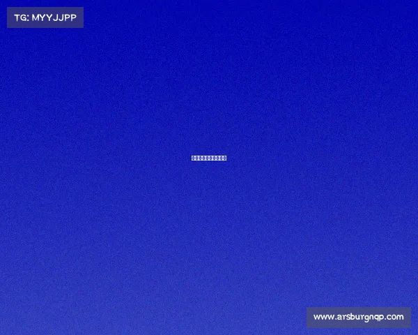 山西电竞学校报名条件