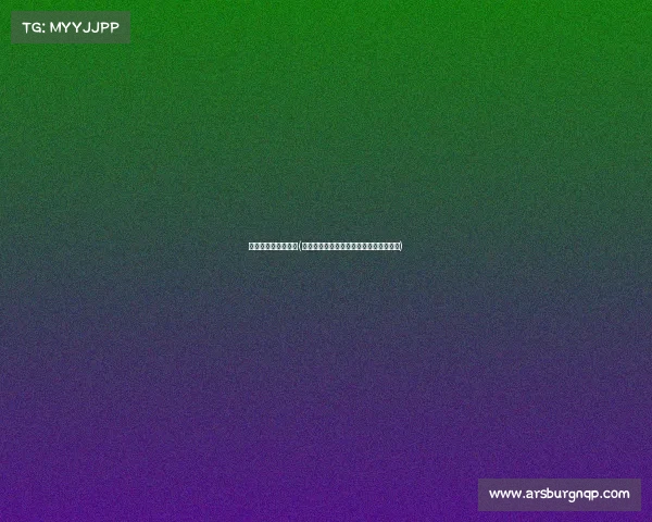 广体电子竞技与管理(广体电子竞技与管理可以报考哪些公务员) 广体电子竞技与管理(广体电子竞技与管理可以报考哪些公务员)