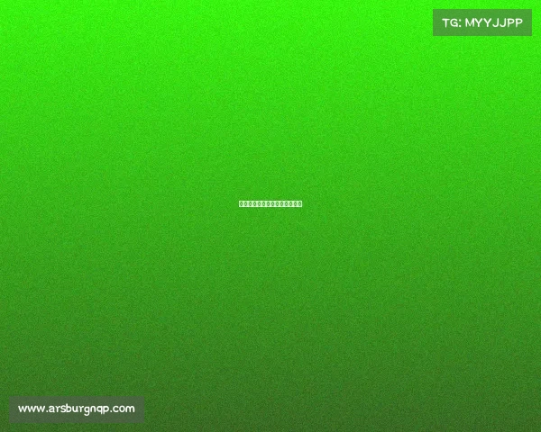 当前电竞游戏比赛用的什么电脑