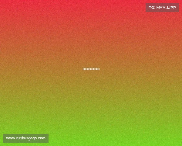 快穿:满级大佬在线虐菜