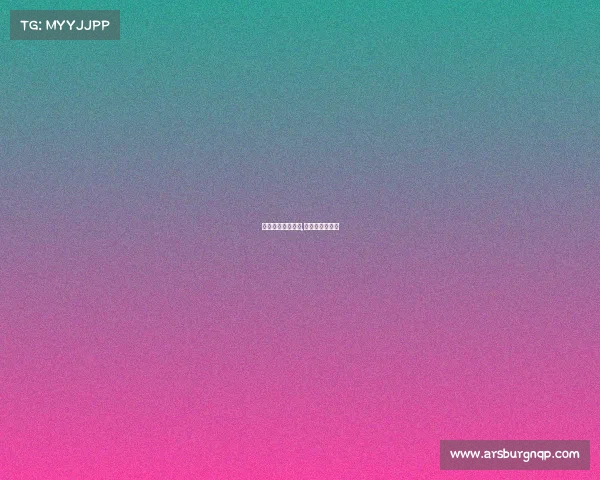 惠州电子竞技公司,惠州电竞工作室