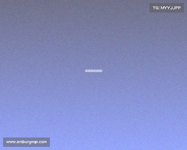 摩登电子竞技俱乐部地址 摩登电子竞技俱乐部地址