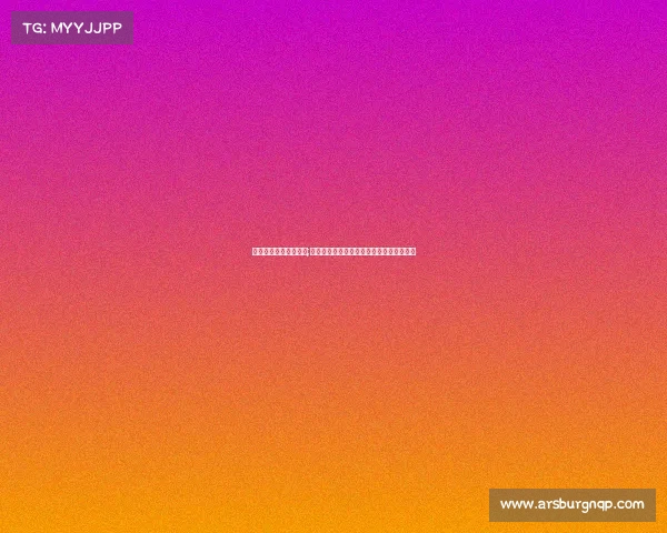 新媒体与游戏电竞专业;电竞产业新赛道：新媒体矩阵的构建与运营