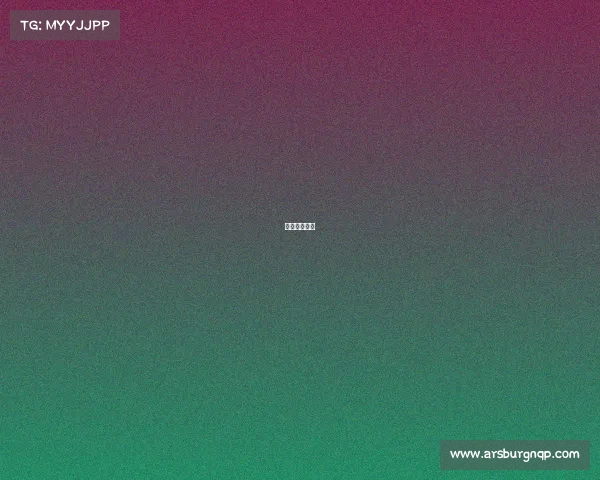 日本电竞实力 日本电竞实力