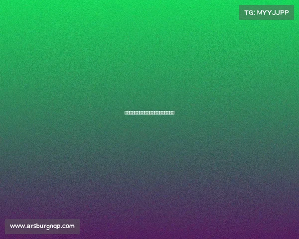 最早的电子竞技在哪一年、最早电子竞技游戏