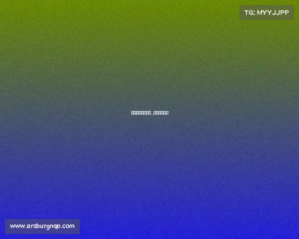 机甲电子竞技小说_电竞机甲壁纸