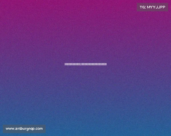 电子竞技什么精神最重要;《团队与坚韧：电竞赛场上的无形奖杯》