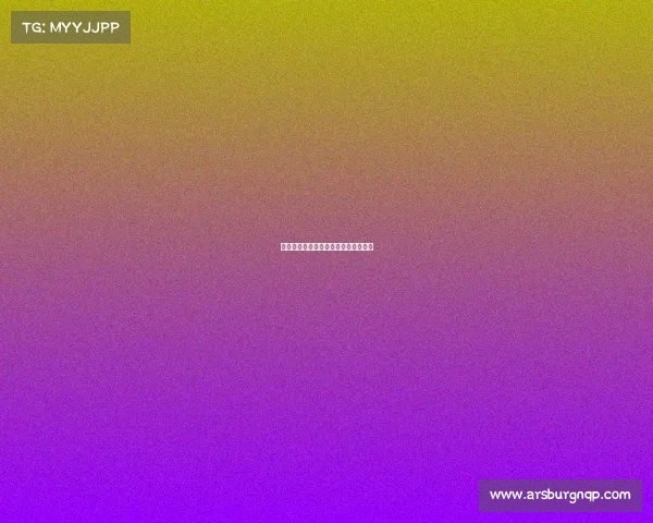 甘肃电竞赛事服务价格全览与投资指南 甘肃电竞赛事服务价格全览与投资指南