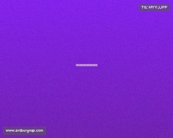 电子竞技初衷电子竞技兴起的原因 电子竞技初衷电子竞技兴起的原因