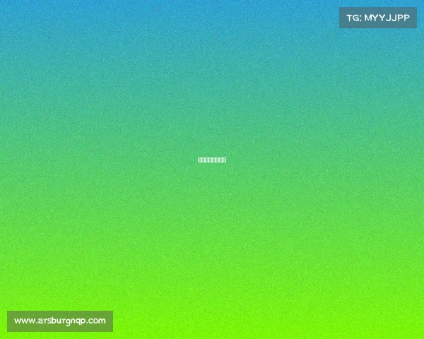 电子竞技学历要求