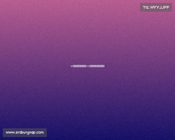 vr在电子竞技中的运用-vr电子竞技国际大赛视频