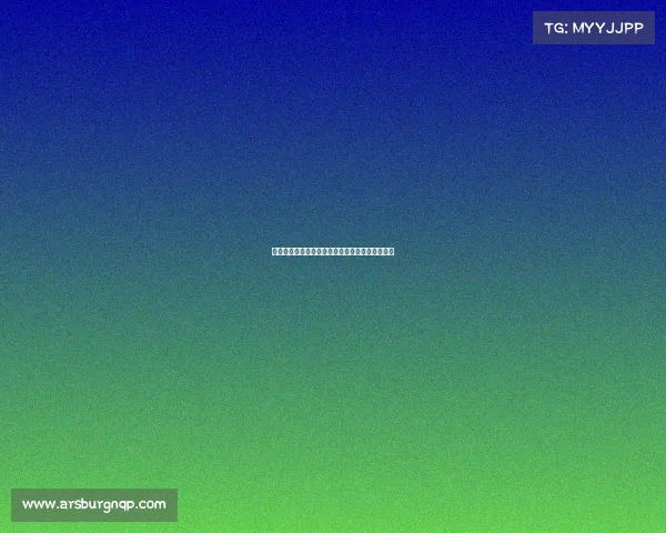 《集结这座电竞新地标即将标即将引爆全场战意》