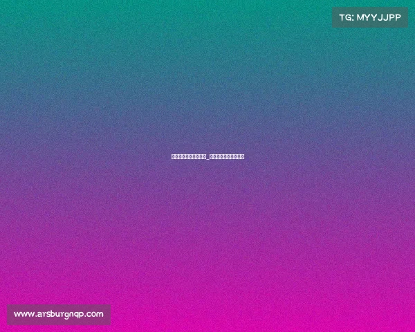 你眼中的电子竞技手速_你眼中的电竞是什么样 你眼中的电子竞技手速_你眼中的电竞是什么样