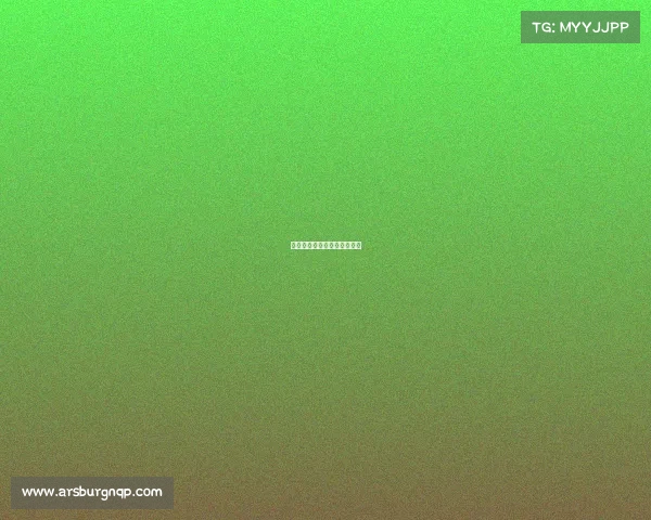 可你不懂电子竞技看不懂电竞