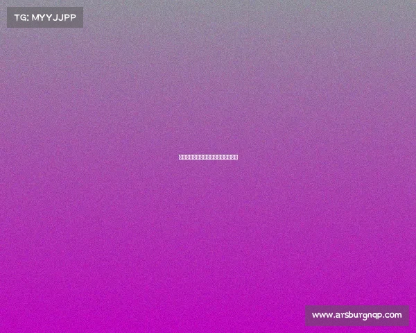 扬州电子竞技陈羽、扬州电竞主题酒店 扬州电子竞技陈羽、扬州电竞主题酒店