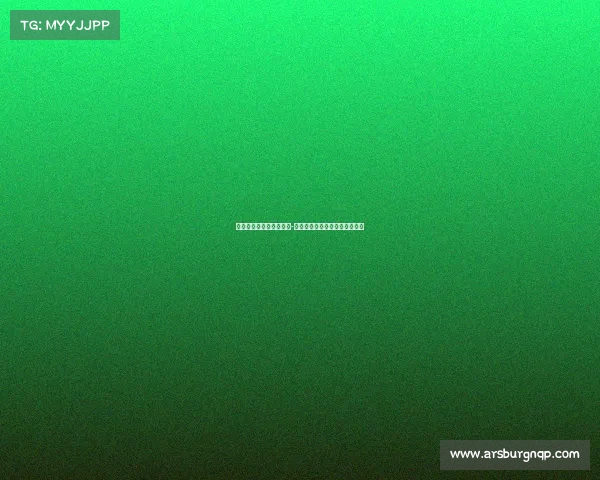 易竞电子竞技俱乐部地址-易竞电子竞技俱乐部地址在哪里 易竞电子竞技俱乐部地址-易竞电子竞技俱乐部地址在哪里