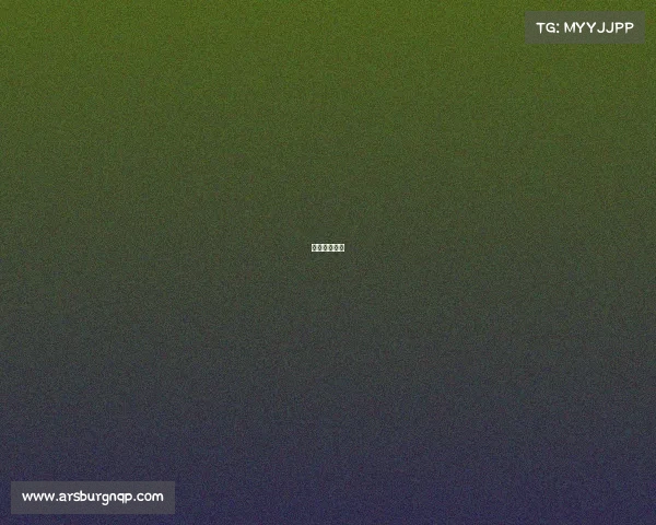 桐乡电竞学校 桐乡电竞学校