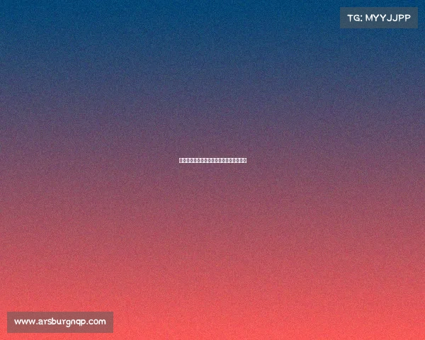 湛江最新电竞价格表来了速看各类收费标准 湛江最新电竞价格表来了速看各类收费标准