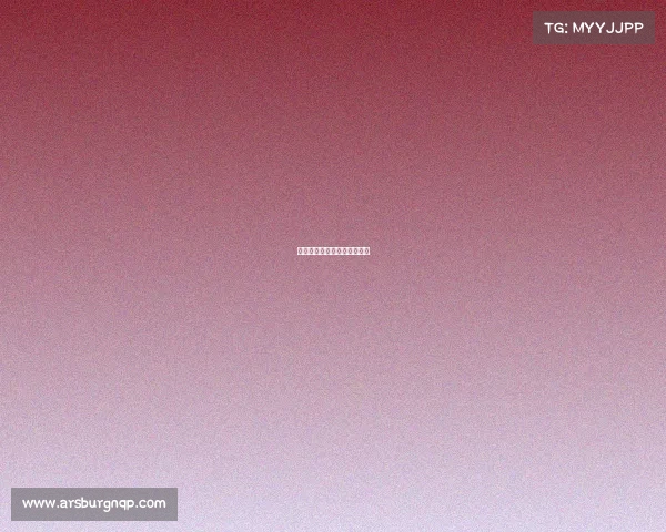 电子竞技员骗局揭秘案例大全