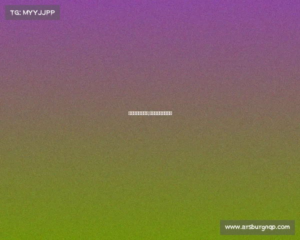 电子竞技平台设计,电子竞技平台有哪些 电子竞技平台设计,电子竞技平台有哪些