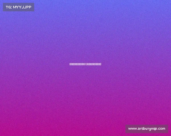 电子竞技教练员素质要求(电子竞技教练工作内容) 电子竞技教练员素质要求(电子竞技教练工作内容)