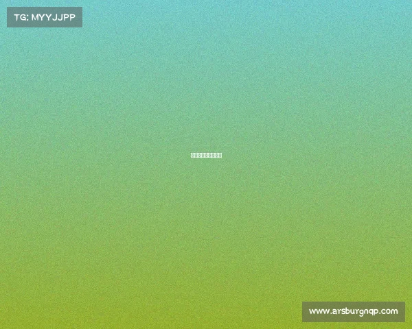 电竞大师兄职业经历